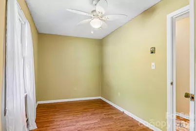 96 Rhinehart Street, Waynesville, NC 28786 - Photo 14