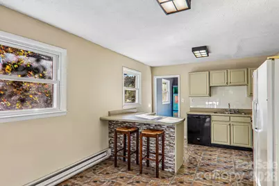 96 Rhinehart Street, Waynesville, NC 28786 - Photo 8