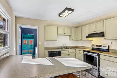 96 Rhinehart Street, Waynesville, NC 28786 - Photo 10