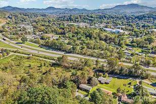 96 Rhinehart St, Waynesville, NC 28786 - Photo 36