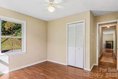 96 Rhinehart Street, Waynesville, NC 28786 - Photo 16