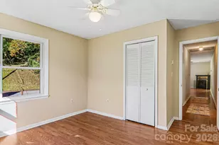 96 Rhinehart St, Waynesville, NC 28786 - Photo 16