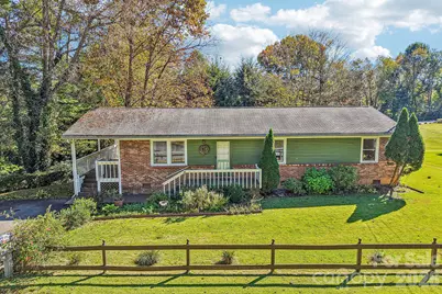 96 Rhinehart Street, Waynesville, NC 28786 - Photo 32