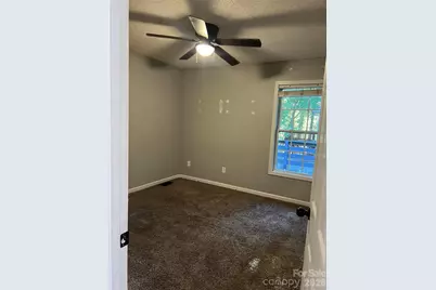 202 Polly Collins Court, Fort Mill, SC 29715 - Photo 12