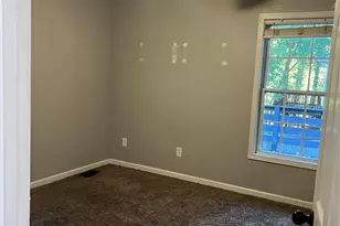 202 Polly Collins Ct, Fort Mill, SC 29715 - Photo 12