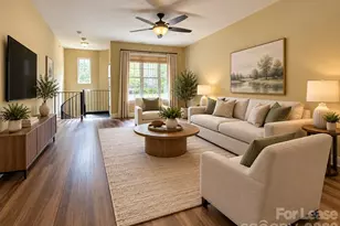 6724 Mallard Park Dr, Charlotte, NC 28262 - Photo 8