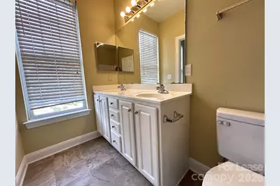6724 Mallard Park Drive, Charlotte, NC 28262 - Photo 20