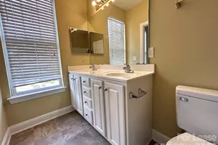 6724 Mallard Park Dr, Charlotte, NC 28262 - Photo 20