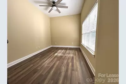 6724 Mallard Park Drive, Charlotte, NC 28262 - Photo 24