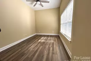 6724 Mallard Park Dr, Charlotte, NC 28262 - Photo 24
