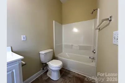 6724 Mallard Park Drive, Charlotte, NC 28262 - Photo 28