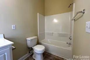 6724 Mallard Park Dr, Charlotte, NC 28262 - Photo 28