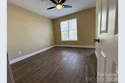6724 Mallard Park Drive, Charlotte, NC 28262 - Photo 14