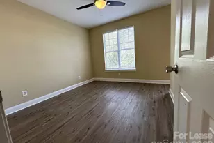 6724 Mallard Park Dr, Charlotte, NC 28262 - Photo 14