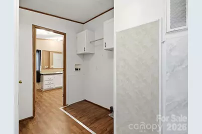 6017 Frazier Drive, Davidson, NC 28036 - Photo 32