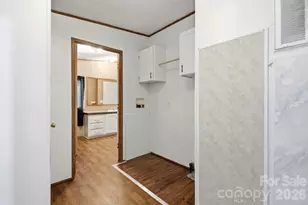 6017 Frazier Dr, Davidson, NC 28036 - Photo 32