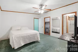 6017 Frazier Dr, Davidson, NC 28036 - Photo 22