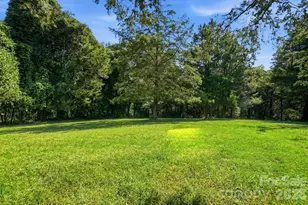 6017 Frazier Dr, Davidson, NC 28036 - Photo 40