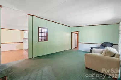6017 Frazier Drive, Davidson, NC 28036 - Photo 8