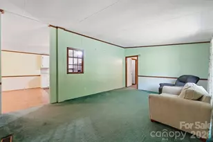 6017 Frazier Dr, Davidson, NC 28036 - Photo 8