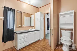 6017 Frazier Dr, Davidson, NC 28036 - Photo 26