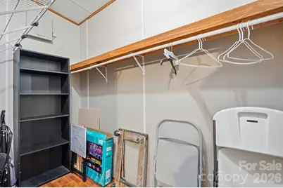 6017 Frazier Drive, Davidson, NC 28036 - Photo 24