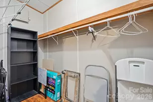6017 Frazier Dr, Davidson, NC 28036 - Photo 24