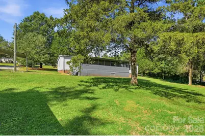 6017 Frazier Drive, Davidson, NC 28036 - Photo 38