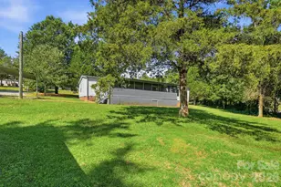 6017 Frazier Dr, Davidson, NC 28036 - Photo 38