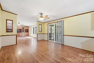6017 Frazier Dr, Davidson, NC 28036 - Photo 12