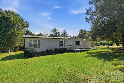 6017 Frazier Drive, Davidson, NC 28036 - Photo 2