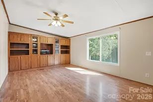 6017 Frazier Dr, Davidson, NC 28036 - Photo 18