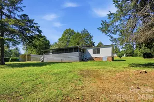 6017 Frazier Dr, Davidson, NC 28036 - Photo 36