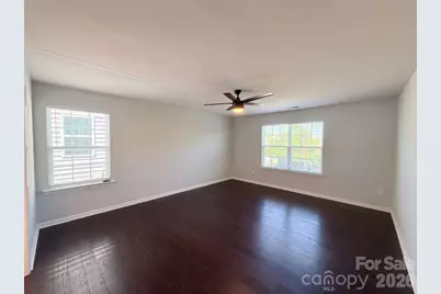 15128 Evergreen House Drive, Charlotte, NC 28273 - Photo 4