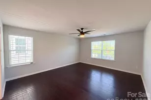 15128 Evergreen House Dr, Charlotte, NC 28273 - Photo 4