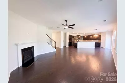 15128 Evergreen House Drive, Charlotte, NC 28273 - Photo 6