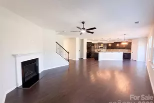 15128 Evergreen House Dr, Charlotte, NC 28273 - Photo 6