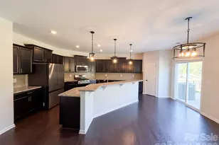15128 Evergreen House Dr, Charlotte, NC 28273 - Photo 2