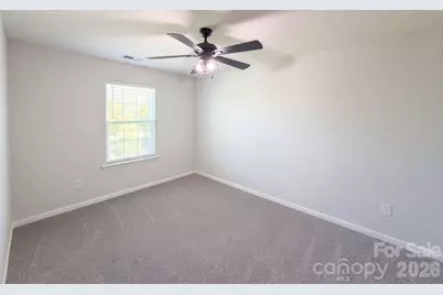 15128 Evergreen House Drive, Charlotte, NC 28273 - Photo 14