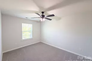 15128 Evergreen House Dr, Charlotte, NC 28273 - Photo 14
