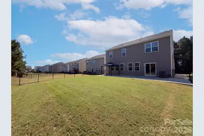 15128 Evergreen House Drive, Charlotte, NC 28273 - Photo 22