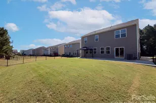 15128 Evergreen House Dr, Charlotte, NC 28273 - Photo 22