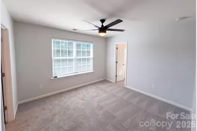 15128 Evergreen House Drive, Charlotte, NC 28273 - Photo 16