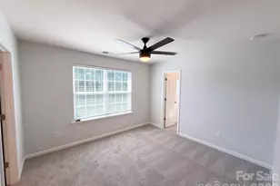 15128 Evergreen House Dr, Charlotte, NC 28273 - Photo 16