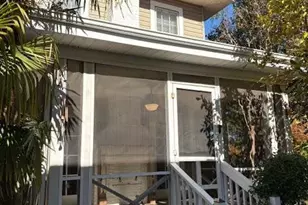 613 S York St, Gastonia, NC 28052 - Photo 38