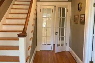 613 S York St, Gastonia, NC 28052 - Photo 4