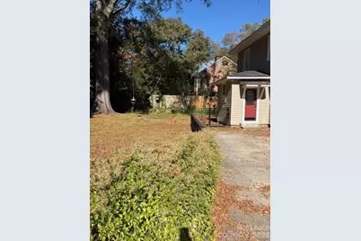 613 S York Street, Gastonia, NC 28052 - Photo 46