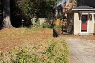 613 S York St, Gastonia, NC 28052 - Photo 46