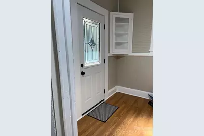 613 S York Street, Gastonia, NC 28052 - Photo 20