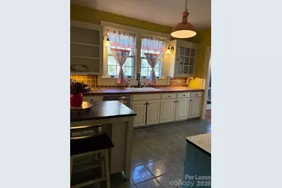 613 S York Street, Gastonia, NC 28052 - Photo 12